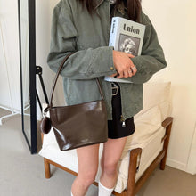 Load image into Gallery viewer, [韩国] Bucks &amp; Leather 61
