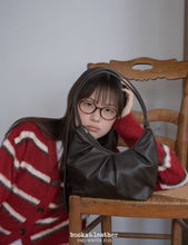 Load image into Gallery viewer, [韩国] Bucks &amp; Leather 09
