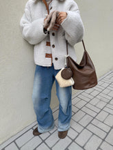 Load image into Gallery viewer, [韩国] Bucks &amp; Leather 07
