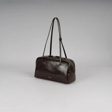 Load image into Gallery viewer, [韩国] Bucks &amp; Leather 59

