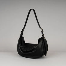 Load image into Gallery viewer, [韩国] Bucks &amp; Leather 18
