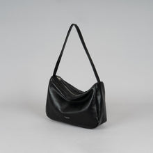 Load image into Gallery viewer, [韩国] Bucks &amp; Leather 62
