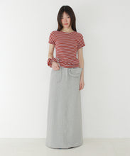 Load image into Gallery viewer, [韩国] Ronron 04 短袖
