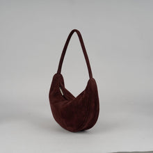 Load image into Gallery viewer, [韩国] Bucks &amp; Leather 51
