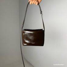 Load image into Gallery viewer, [韩国] Bucks &amp; Leather 55
