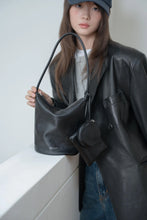 Load image into Gallery viewer, [韩国] Bucks &amp; Leather 82
