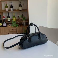 Load image into Gallery viewer, [韩国] Bucks &amp; Leather 39
