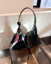 Load image into Gallery viewer, [韩国] Bucks &amp; Leather 49
