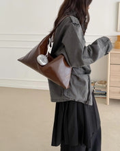 Load image into Gallery viewer, [韩国] Bucks &amp; Leather 49
