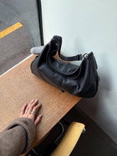 Load image into Gallery viewer, [韩国] Bucks &amp; Leather 12
