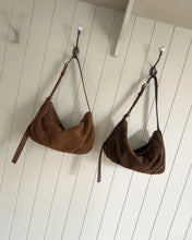Load image into Gallery viewer, [韩国] Bucks &amp; Leather 116
