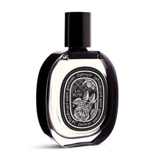 Load image into Gallery viewer, [香水] DIPTYQUE EAU ROSE EDP
