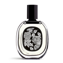 Load image into Gallery viewer, [香水] DIPTYQUE EAU ROSE EDP
