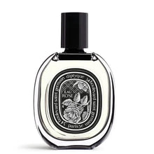 Load image into Gallery viewer, [香水] DIPTYQUE EAU ROSE EDP
