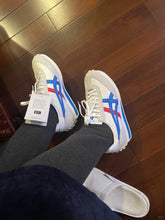 Load image into Gallery viewer, [日本] Onitsuka Tiger EDR 78
