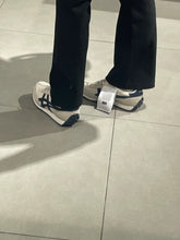 Load image into Gallery viewer, [日本] Onitsuka Tiger EDR 78
