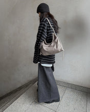 Load image into Gallery viewer, [韩国] Bucks &amp; Leather 06
