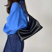 Load image into Gallery viewer, [韩国] Bucks &amp; Leather 21
