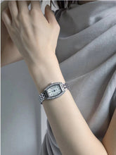 Load image into Gallery viewer, [韩国] Lavenda 15 手表
