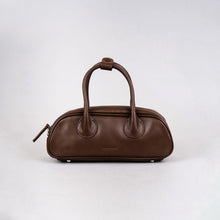 Load image into Gallery viewer, [韩国] Bucks &amp; Leather 39
