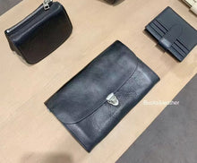 Load image into Gallery viewer, [韩国] Bucks &amp; Leather 25
