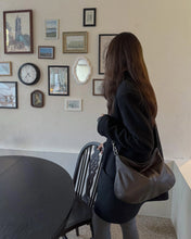 Load image into Gallery viewer, [韩国] Bucks &amp; Leather 80
