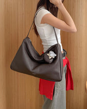 Load image into Gallery viewer, [韩国] Bucks &amp; Leather 67
