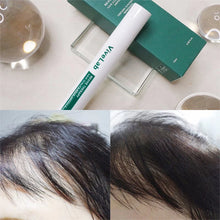 Load image into Gallery viewer, [韩国] Vive Lab 生发精华
