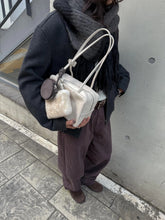 Load image into Gallery viewer, [韩国] Bucks &amp; Leather 53
