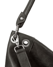 Load image into Gallery viewer, [韩国] Stand Oil 62 Lua Bag
