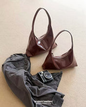 Load image into Gallery viewer, [韩国] Bucks &amp; Leather 48
