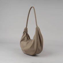 Load image into Gallery viewer, [韩国] Bucks &amp; Leather 50
