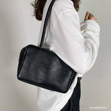 Load image into Gallery viewer, [韩国] Bucks &amp; Leather 53
