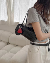 Load image into Gallery viewer, [韩国] Bucks &amp; Leather 58
