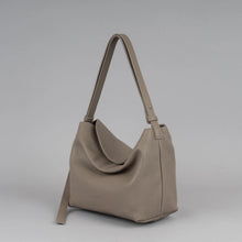 Load image into Gallery viewer, [韩国] Bucks &amp; Leather 02
