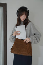 Load image into Gallery viewer, [韩国] Bucks &amp; Leather 46
