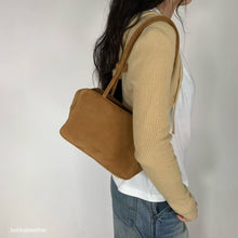 Load image into Gallery viewer, [韩国] Bucks &amp; Leather 53
