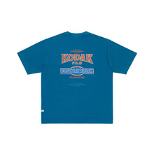 Load image into Gallery viewer, [韩国] Kodak 01 短袖
