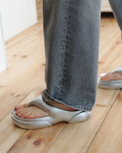 Load image into Gallery viewer, [韩国] Paes Flipflop 02
