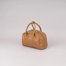 Load image into Gallery viewer, [韩国] Bucks &amp; Leather 45
