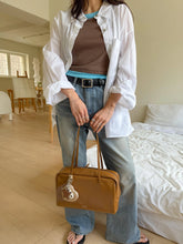 Load image into Gallery viewer, [韩国] Bucks &amp; Leather 60
