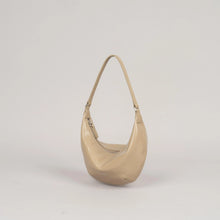 Load image into Gallery viewer, [韩国] Bucks &amp; Leather 68

