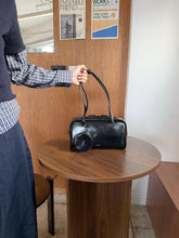 Load image into Gallery viewer, [韩国] Bucks &amp; Leather 59
