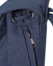 Load image into Gallery viewer, [韩国] Stand Oil 03 Hug Backpack
