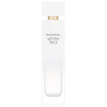 Load image into Gallery viewer, [香水] ELIZABETH ARDEN WHITE TEA EDT
