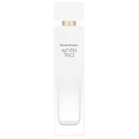 [香水] ELIZABETH ARDEN WHITE TEA EDT