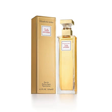 Load image into Gallery viewer, [香水] ELIZABETH ARDEN 5TH AVENUE EDP
