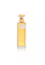 Load image into Gallery viewer, [香水] ELIZABETH ARDEN 5TH AVENUE EDP
