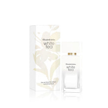 Load image into Gallery viewer, [香水] ELIZABETH ARDEN WHITE TEA EDT
