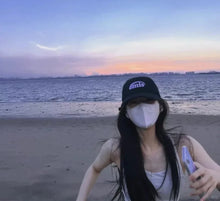 Load image into Gallery viewer, [现货] Emis 04 棒球帽
